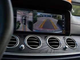 Mercedes-Benz E-Klasse AMG 63 S 4MATIC+ AMG 63 S 4MATIC thumbnail 20