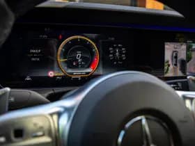 Mercedes-Benz E-Klasse AMG 63 S 4MATIC+ AMG 63 S 4MATIC thumbnail 21