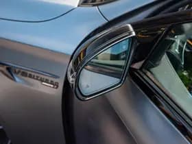 Mercedes-Benz E-Klasse AMG 63 S 4MATIC+ AMG 63 S 4MATIC thumbnail 34