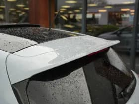 Ford Fiesta 1.5 EcoBoost ST-3 1.5 EcoBoost ST-3 thumbnail 11