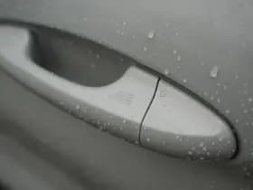 Ford Fiesta 1.5 EcoBoost ST-3 1.5 EcoBoost ST-3 thumbnail 13