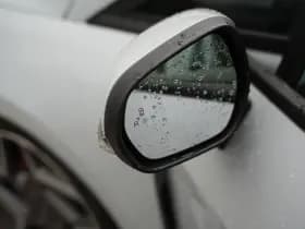 Ford Fiesta 1.5 EcoBoost ST-3 1.5 EcoBoost ST-3 thumbnail 14