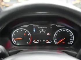 Ford Fiesta 1.5 EcoBoost ST-3 1.5 EcoBoost ST-3 thumbnail 16