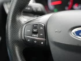 Ford Fiesta 1.5 EcoBoost ST-3 1.5 EcoBoost ST-3 thumbnail 17