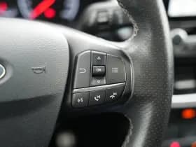 Ford Fiesta 1.5 EcoBoost ST-3 1.5 EcoBoost ST-3 thumbnail 18