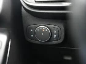 Ford Fiesta 1.5 EcoBoost ST-3 1.5 EcoBoost ST-3 thumbnail 19