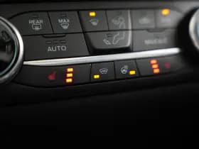 Ford Fiesta 1.5 EcoBoost ST-3 1.5 EcoBoost ST-3 thumbnail 23