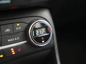 Ford Fiesta 1.5 EcoBoost ST-3 1.5 EcoBoost ST-3 thumbnail 24