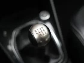 Ford Fiesta 1.5 EcoBoost ST-3 1.5 EcoBoost ST-3 thumbnail 25