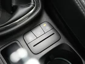 Ford Fiesta 1.5 EcoBoost ST-3 1.5 EcoBoost ST-3 thumbnail 26