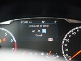 Ford Fiesta 1.5 EcoBoost ST-3 1.5 EcoBoost ST-3 thumbnail 27