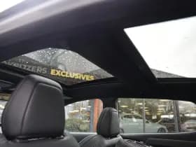 Ford Fiesta 1.5 EcoBoost ST-3 1.5 EcoBoost ST-3 thumbnail 4