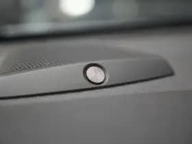 Ford Fiesta 1.5 EcoBoost ST-3 1.5 EcoBoost ST-3 thumbnail 33