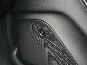 Ford Fiesta 1.5 EcoBoost ST-3 1.5 EcoBoost ST-3 thumbnail 35