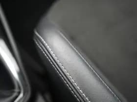 Ford Fiesta 1.5 EcoBoost ST-3 1.5 EcoBoost ST-3 thumbnail 36