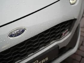 Ford Fiesta 1.5 EcoBoost ST-3 1.5 EcoBoost ST-3 thumbnail 40