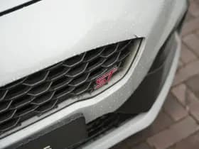 Ford Fiesta 1.5 EcoBoost ST-3 1.5 EcoBoost ST-3 thumbnail 10