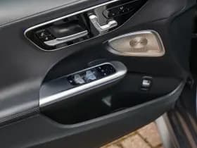 Mercedes-Benz C-Klasse 200 4MATIC AMG Line 200 4MATIC AMG Line thumbnail 15