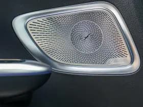 Mercedes-Benz C-Klasse 200 4MATIC AMG Line 200 4MATIC AMG Line thumbnail 16