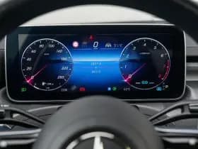 Mercedes-Benz C-Klasse 200 4MATIC AMG Line 200 4MATIC AMG Line thumbnail 21