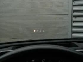 Mercedes-Benz C-Klasse 200 4MATIC AMG Line 200 4MATIC AMG Line thumbnail 24