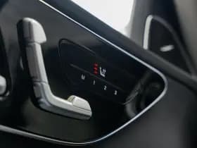 Mercedes-Benz C-Klasse 200 4MATIC AMG Line 200 4MATIC AMG Line thumbnail 26