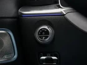 Mercedes-Benz C-Klasse 200 4MATIC AMG Line 200 4MATIC AMG Line thumbnail 27