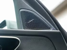 Mercedes-Benz C-Klasse 200 4MATIC AMG Line 200 4MATIC AMG Line thumbnail 28