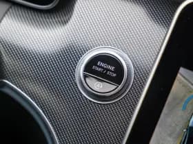 Mercedes-Benz C-Klasse 200 4MATIC AMG Line 200 4MATIC AMG Line thumbnail 29