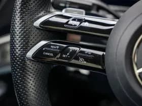 Mercedes-Benz C-Klasse 200 4MATIC AMG Line 200 4MATIC AMG Line thumbnail 30