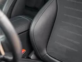 Mercedes-Benz C-Klasse 200 4MATIC AMG Line 200 4MATIC AMG Line thumbnail 32