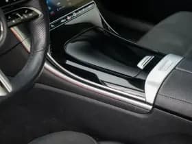 Mercedes-Benz C-Klasse 200 4MATIC AMG Line 200 4MATIC AMG Line thumbnail 33