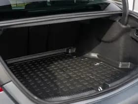 Mercedes-Benz C-Klasse 200 4MATIC AMG Line 200 4MATIC AMG Line thumbnail 36