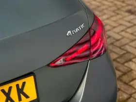 Mercedes-Benz C-Klasse 200 4MATIC AMG Line 200 4MATIC AMG Line thumbnail 41