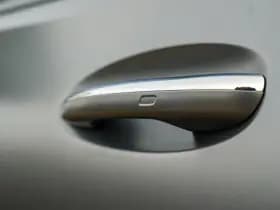 Mercedes-Benz C-Klasse 200 4MATIC AMG Line 200 4MATIC AMG Line thumbnail 42