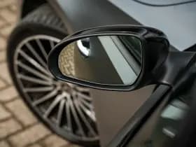 Mercedes-Benz C-Klasse 200 4MATIC AMG Line 200 4MATIC AMG Line thumbnail 43