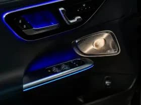 Mercedes-Benz C-Klasse 200 4MATIC AMG Line 200 4MATIC AMG Line thumbnail 45