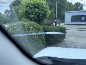 Fiat Doblò Cargo 1.3 MultiJet Cargo 1.3 MultiJet thumbnail 11