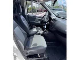 Fiat Doblò Cargo 1.3 MultiJet Cargo 1.3 MultiJet thumbnail 4