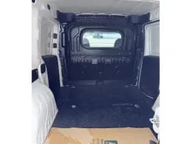 Fiat Doblò Cargo 1.3 MultiJet Cargo 1.3 MultiJet thumbnail 6