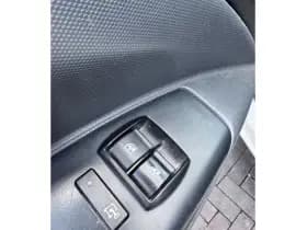 Fiat Doblò Cargo 1.3 MultiJet Cargo 1.3 MultiJet thumbnail 9