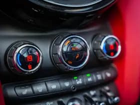 MINI Cabrio 2.0 John Cooper Works Chili 2.0 John Cooper Works Chili thumbnail 41