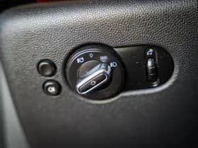 MINI Cabrio 2.0 John Cooper Works Chili 2.0 John Cooper Works Chili thumbnail 45