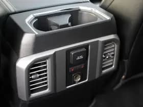 Ford USA F-150 3.5 V6 Ecoboost SuperCrew 3.5 V6 Ecoboost SuperCrew thumbnail 20