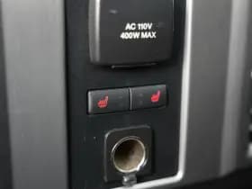 Ford USA F-150 3.5 V6 Ecoboost SuperCrew 3.5 V6 Ecoboost SuperCrew thumbnail 21