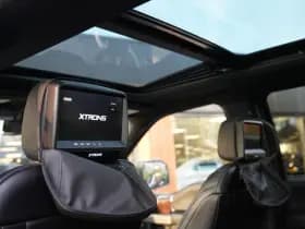 Ford USA F-150 3.5 V6 Ecoboost SuperCrew 3.5 V6 Ecoboost SuperCrew thumbnail 23