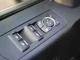 Ford USA F-150 3.5 V6 Ecoboost SuperCrew 3.5 V6 Ecoboost SuperCrew thumbnail 25