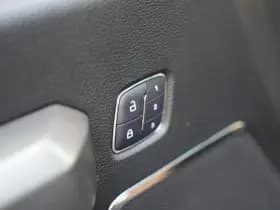 Ford USA F-150 3.5 V6 Ecoboost SuperCrew 3.5 V6 Ecoboost SuperCrew thumbnail 26