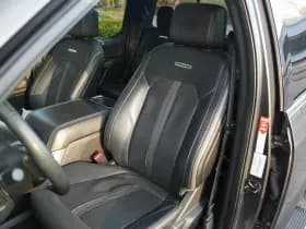 Ford USA F-150 3.5 V6 Ecoboost SuperCrew 3.5 V6 Ecoboost SuperCrew thumbnail 27