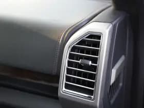 Ford USA F-150 3.5 V6 Ecoboost SuperCrew 3.5 V6 Ecoboost SuperCrew thumbnail 31